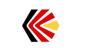 แบตเตอรี่ lifepo4 48v 100ah Bluetooth Lithium Battery 5.12Kwh แบตเตอรี่ชาร์จไฟได้ CST ENERGY Solar Battery 10000+ Cycles