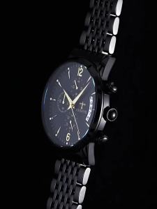 FUGUIJIAREN | Night Light Waterproof Quartz Watch 2026 Ultra-thin Electronic