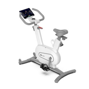 Keep | Slimming Silent Indoor Cycling Bike