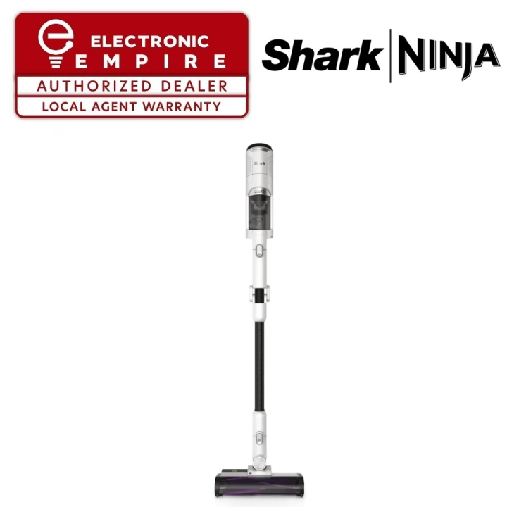 Sf6ec1c513c0645cf9bcda8b0f8bdb Sf6ec1c513c0645cf9bcda8b0f8bdb