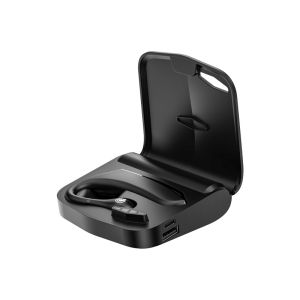 SENXUN | Bluetooth Wireless Bone Conduction Running Sport Earphones