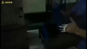 Pokemon Con Lăn Kim Siêu Nhỏ 540  Dụng Cụ Làm Đẹp Bán Chạy   Con Lăn Kim Siêu Nhỏ   Bán Buôn Kim Làm Đẹp  540 Kim Siêu Nhỏ