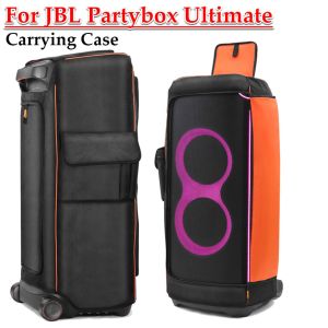 Tas jbl 710 jbl ultimate jbl 1000 jbl 310 jbl 110 jbl on the go jbl encore essentials jbl boombox ok