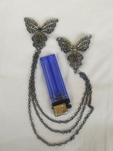 Bros ALPAKA RANTAI Bros kebaya rantai Bros jas pria Bros kebaya rantai model terbaru