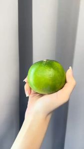 [ของแท้ | พร้อมส่ง] คุชชั่นมายา คุชชั่นตลับม่วง ปกปิดผิวเนียนกริบ เนื้อบางเบา ผิวโกลว์ คุมความมันได้ตลอดวัน