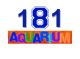 181 Aquarium