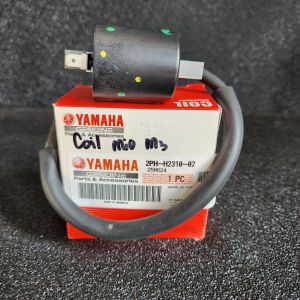 Coil Mio M3 2PH-H2310-02 Yamaha Motor Mio M3