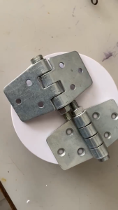 Engsel Kupu Kecil Pintu Henderson  / Engsel kupu kecil Pintu Lipat / Engsel Pagar