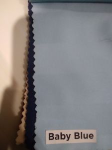 KAIN SEPRAI SILK TENSEL L.280cm hrga per 05 meter