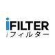 iFilter Store