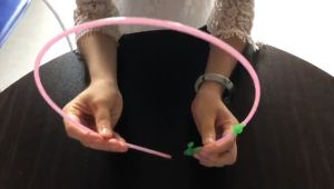 Viddavet Sow Intra Uterine Insemination Catheter: A Comprehensive Guide