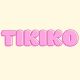 Tikiko