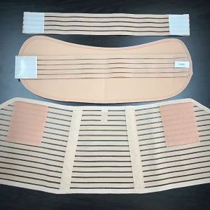 Ergonomic Maternity Belly Brace Band for Pregnancy Abdominal Support Belt Prenatal Waist Comfort
