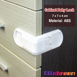 Cabinet Baby Lock Protection Drawer & Safety Solutions