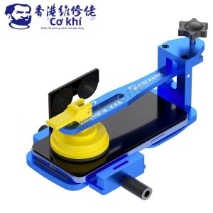 Mechanic | Dụng Cụ Mở Màn Hình LCD MECHANIC CP7 Dụng Cụ Tháo Lắp Màn Hình Kim Loại Sửa Chữa Điện Thoại Di Động Với Khả Năng Điều Chỉnh Tự Do Lực Hút Mạnh Mẽ.