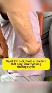 (10 cái) Kem bôi xương khớp giảm đau lưng đau cơ căng cơ bong gân giảm sưng tê mỏi