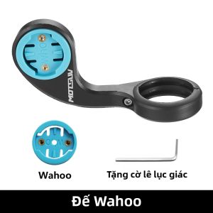 MOTSUV | Giá Đỡ Máy Tính Xe Đạp Nhẹ