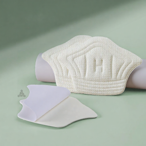 LINGMIAO | Heel Repair Patches Wear-Preventing Non-Slip Shoe Insoles