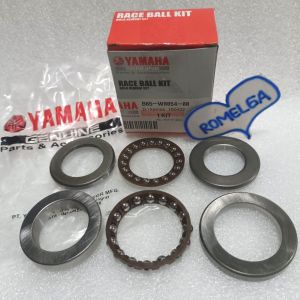 Komstir Comstir Aerox 155 Aerox New 155 LEXI High Quality JAPAN B65