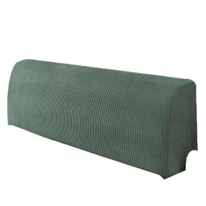 SHUYI | Dustproof Universal Soft Bed Head Cover