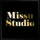 Missu  Global