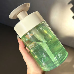 JIYANXIN | Moisturizing Long-lasting Fragrance Bath Shower Gel 72h