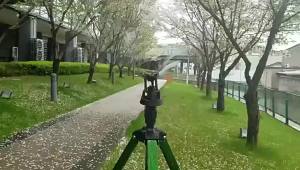 *Plastic Rotary Watering Sprinkler Durable 360 Degree Wobbling Sprinklers Universal Garden Irrigation Nozzle