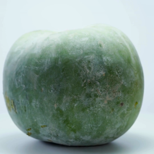 เมล็ดพันธุ์ ฟักหอมนวลตา (ซองรีเทลและกระป๋อง)