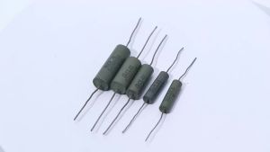 EELHOE | Tụ Điện Tone Chuyên Nghiệp Cho Guitar Điện Bass - 0.022UF 0.033UF 0.047UF 0.056UF Linh Kiện Âm Thanh Của Eelhoe