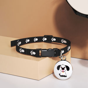 ใหม่สมาร์ท Global Locator GPS Android iPhone IP65 กันน้ำ Locator แมวและสุนัขสัตว์เลี้ยงติดตาม Locator การติดตามกระเป๋าเดินทาง Artifact สำหรับเด็กและผู้สูงอายุ