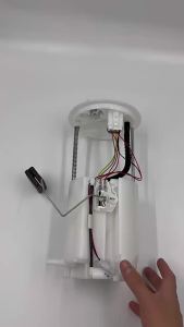 Cross-Border Hot Selling Fuel Pump Assembly 1760A3011760A2361760A238