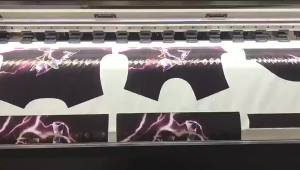 《409》 ฮาวาย 3D เสื้อเชิ้ตพิมพ์ลาย ร้านอิสระของ เสื้อเชิ้ตแขนสั้นชายหาดคอพับขายดี ออกแบบเองได้