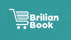 Buku Jogja Bawah Tanah - Agung Purwandono (Buku Mojok) Buku Investigasi Jogja/COD/Brilianbook