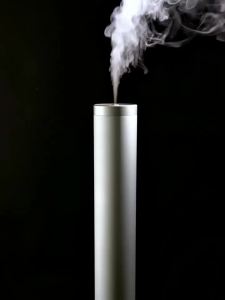 HUAYUEMENG | Automatic Scent Dispenser Aroma Machine