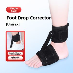 ZHONGLIANG | Foot Drop Correction Brace