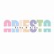 Ariesta_babykids