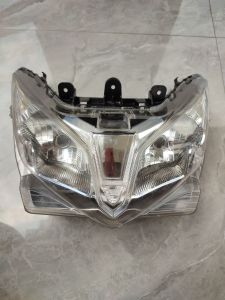 lampu depan honda vario 125 lama (seken)