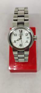 ORIS AUTOMATIC 7524 LADY