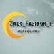 Zack_Fashion1