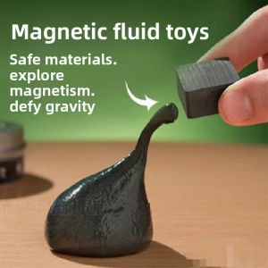 Resin Bouncing Mud Colored Clay Suction Clay with Interactive Mud Playdough Kids Toys