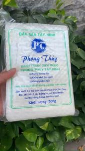 500G BÁNH TRÁNG SIÊU MỎNG ( KHÔNG CẦN NHÚNG NƯỚC)