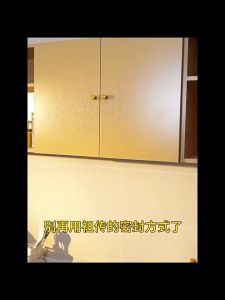 Glass Jar Food Storage Container Wooden Cover Airtight Kitchen Spice Jars Dispensers - Keimav Official