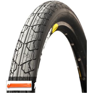 Kenda | All-terrain Cycling Tire 26 Inch