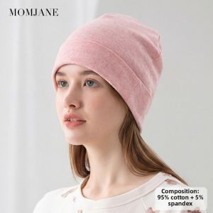 Mom Jane | Windproof Warmth Maternity Hat