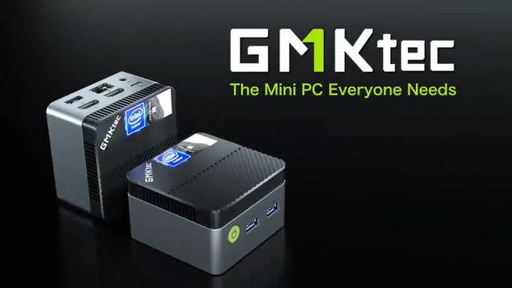 MiniPC(Celeron2GHz/16GB/500GB/Win11)管010 MiniPC(Celeron2GHz/16GB/500GB/Win11)管010 MiniPC(Celeron2GHz/16GB