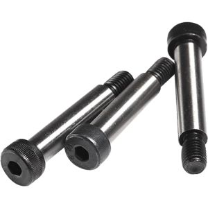 qd | Ốc Giới Hạn Bu-lông Cổ Dẹt Lỗ Lục Giác Cường Độ Cao