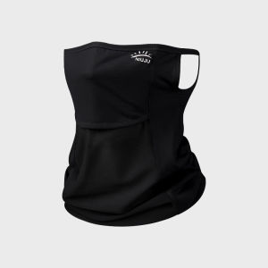 BILLI ZILLY | UV Protection Face Mask