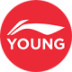 Lining Kids Flagship Store