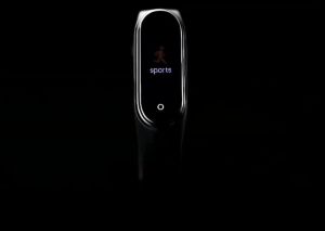 LuckyWd นาฬิกาวัดชีพจร M5 smartwatch Band (Buy 2 Get 1 Free) ระดับออกซิเจนในเลือดนับก้าว บลูทู ธ : 4.0 กันน้ำ: IP67 นาฬิกาวัดชีพจร ความดัน นาฬิกาวัดหัวใจ สมาร์ทวอทช์ watch นาฬิกาเพื่อสุขภาพ นาฬิกา นาฬิกาผู้ใหญ่ นาฬิกาข้อ นาฬิกาเด็กสมาทวอช นาฬิกาเด็ก