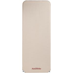 NatureHike | Automatic Inflation Waterproof Camping Mattress
